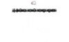 CAMPRO CP17010 Camshaft